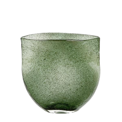 Lambert Perugino Glas Vase-www.Stil-Ambiente.de-17418