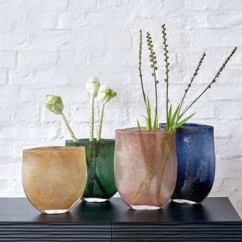 Lambert Perugino Glas Vase-www.Stil-Ambiente.de-17418