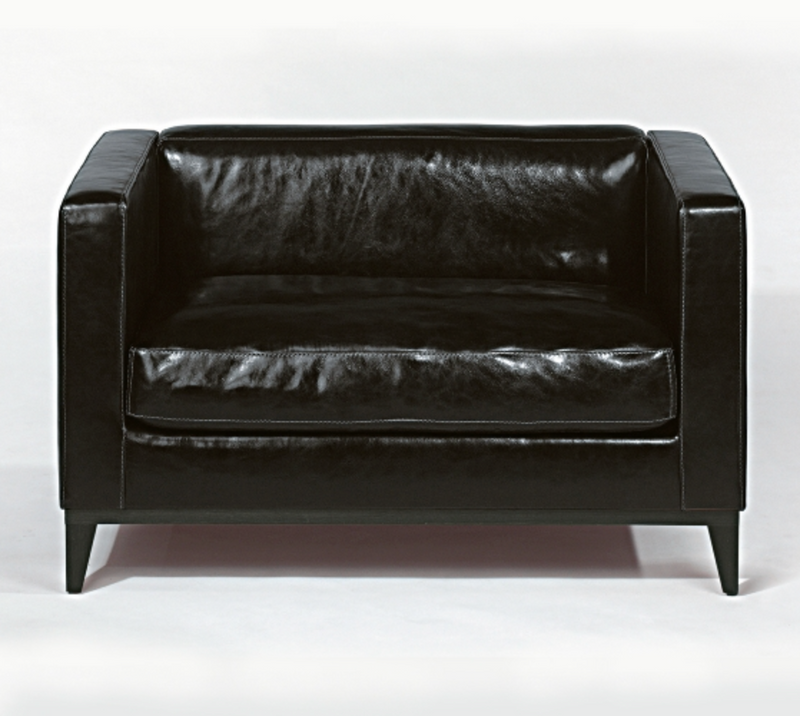 Lambert Sofa Stanhope Lackleder-4043896090447-Stil-Ambiente-58225