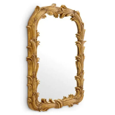 MIRROR GAVIN-www.Stil-Ambiente.de-2