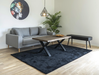 Matera Couchtisch Edda-www.Stil-Ambiente.de-2101560