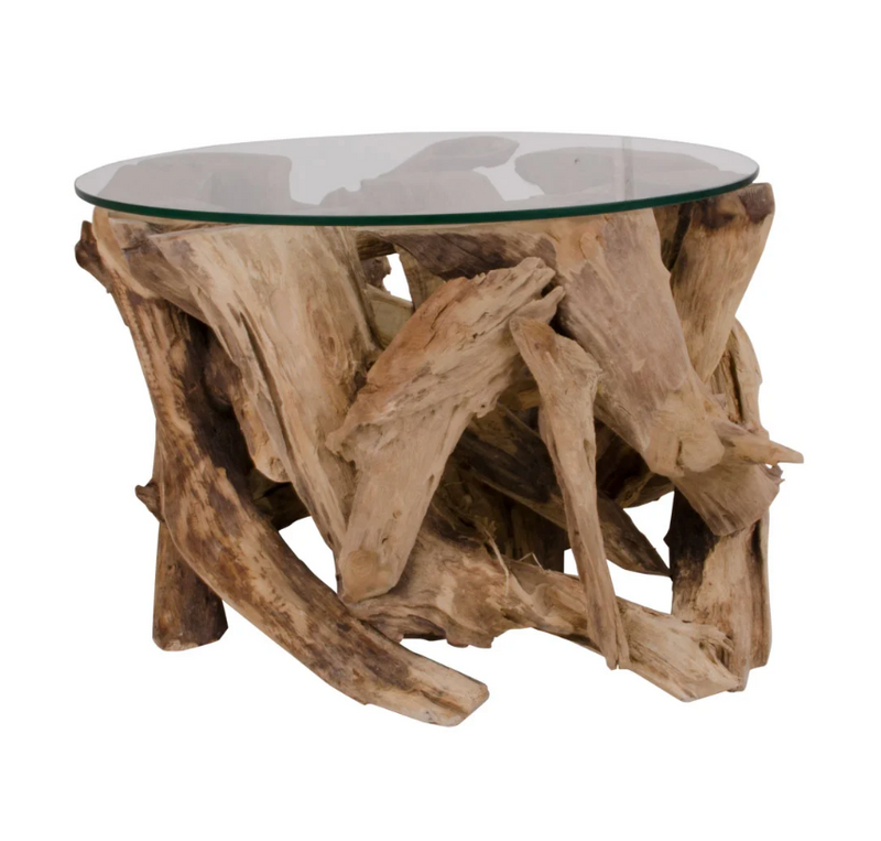 Matera Couchtisch Root-www.Stil-Ambiente.de-2101050