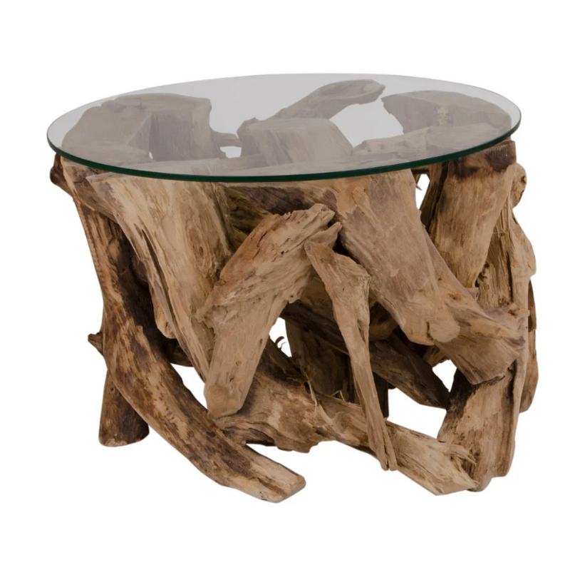 Matera Couchtisch Root-www.Stil-Ambiente.de-2101050