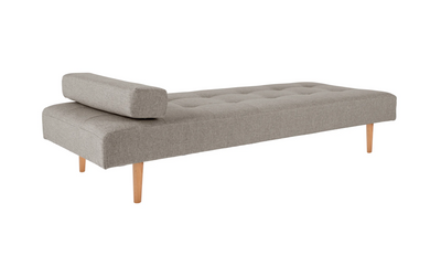 Matera Daybed Mia-www.Stil-Ambiente.de-5028017