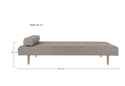 Matera Daybed Mia-www.Stil-Ambiente.de-5028017