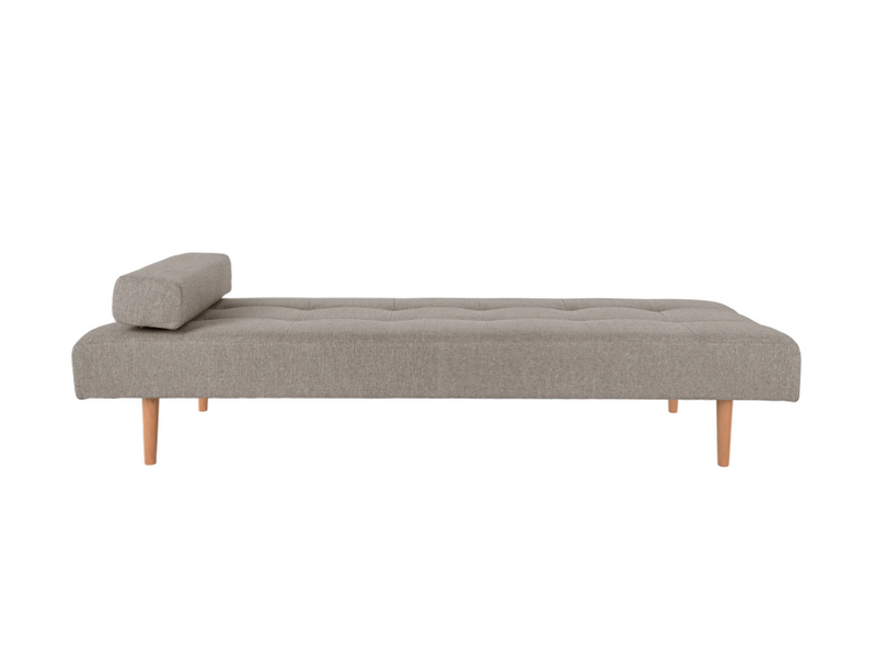 Matera Daybed Mia-www.Stil-Ambiente.de-5028017