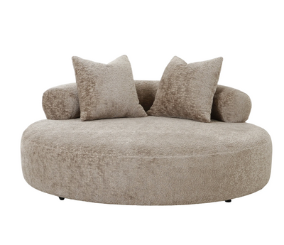 Matera Daybed Mila-www.Stil-Ambiente.de-5029050