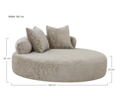 Matera Daybed Mila-www.Stil-Ambiente.de-5029050