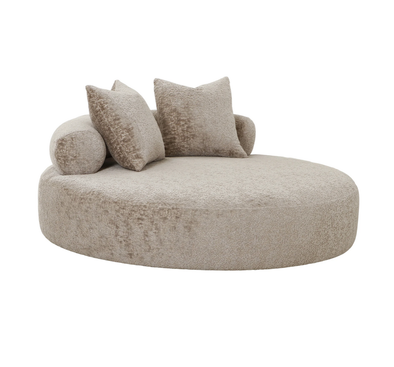 Matera Daybed Mila-www.Stil-Ambiente.de-5029050