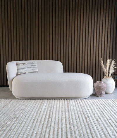 Matera Daybed Palma-www.Stil-Ambiente.de-5029055