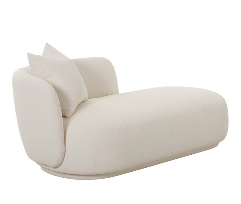 Matera Daybed Palma-www.Stil-Ambiente.de-5029055