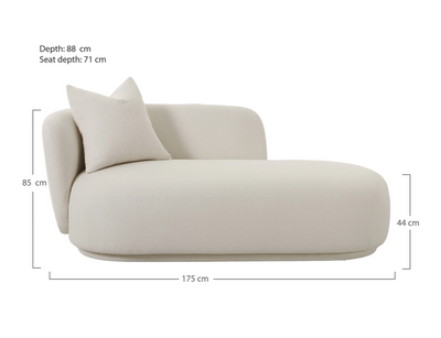 Matera Daybed Palma-www.Stil-Ambiente.de-5029055