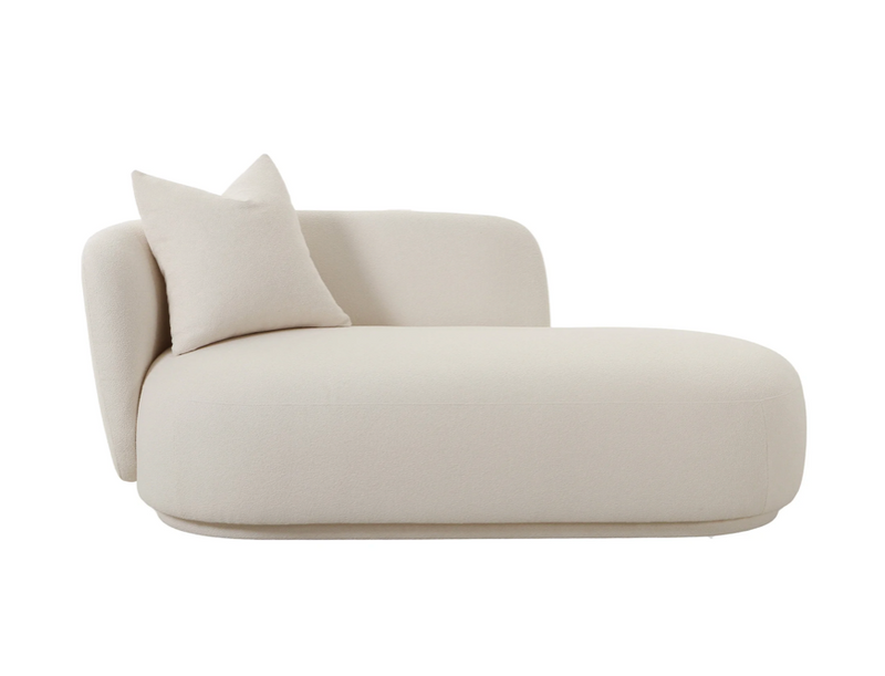 Matera Daybed Palma-www.Stil-Ambiente.de-5029055