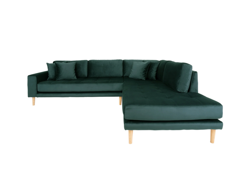 Matera Ecksofa Juna Collection-www.Stil-Ambiente.de-1301405