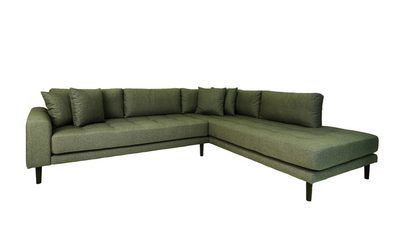 Matera Ecksofa Juna Collection-www.Stil-Ambiente.de-1301406