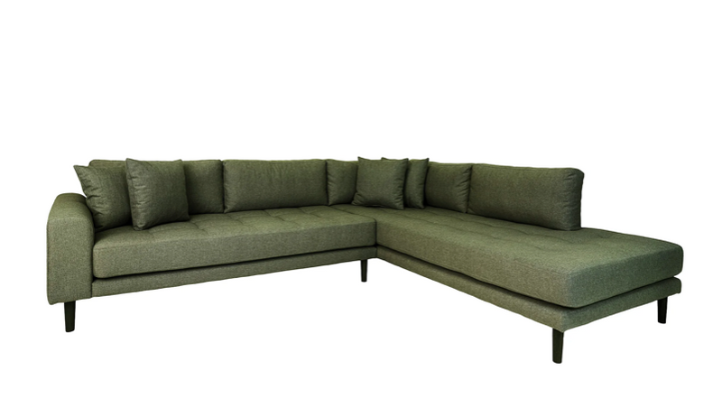 Matera Ecksofa Juna Collection-www.Stil-Ambiente.de-1301406