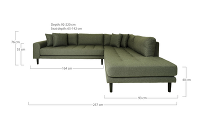 Matera Ecksofa Juna Collection-www.Stil-Ambiente.de-1301406