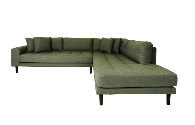 Matera Ecksofa Juna Collection-www.Stil-Ambiente.de-1301406