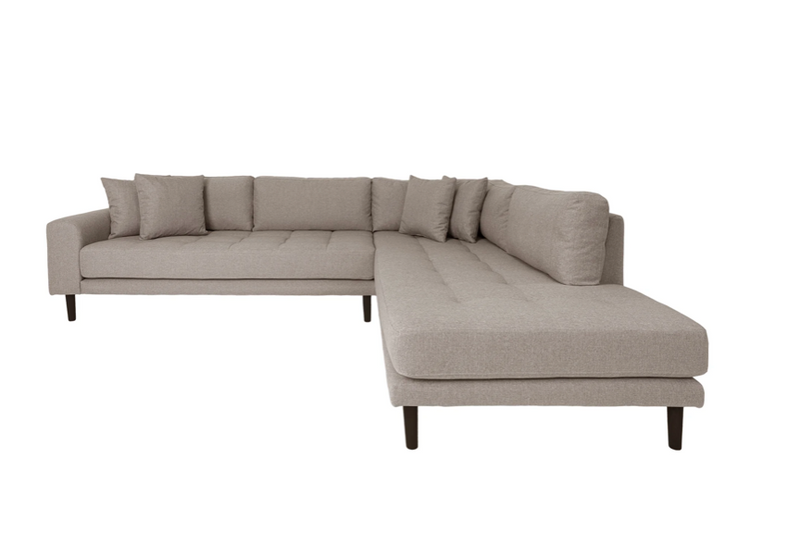 Matera Ecksofa Juna Collection-www.Stil-Ambiente.de-1301409