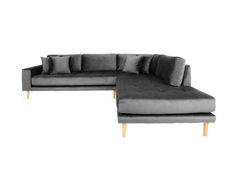 Matera Ecksofa Juna Collection-www.Stil-Ambiente.de-1301410