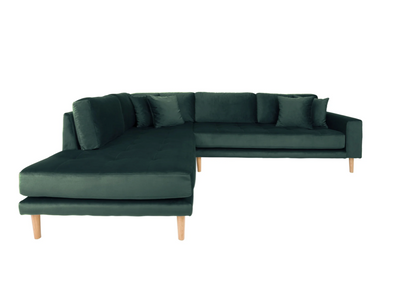 Matera Ecksofa Juna Collection-www.Stil-Ambiente.de-1301414