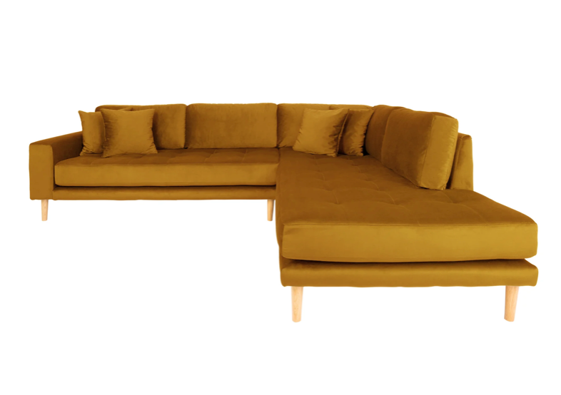 Matera Ecksofa Juna Collection-www.Stil-Ambiente.de-1301415