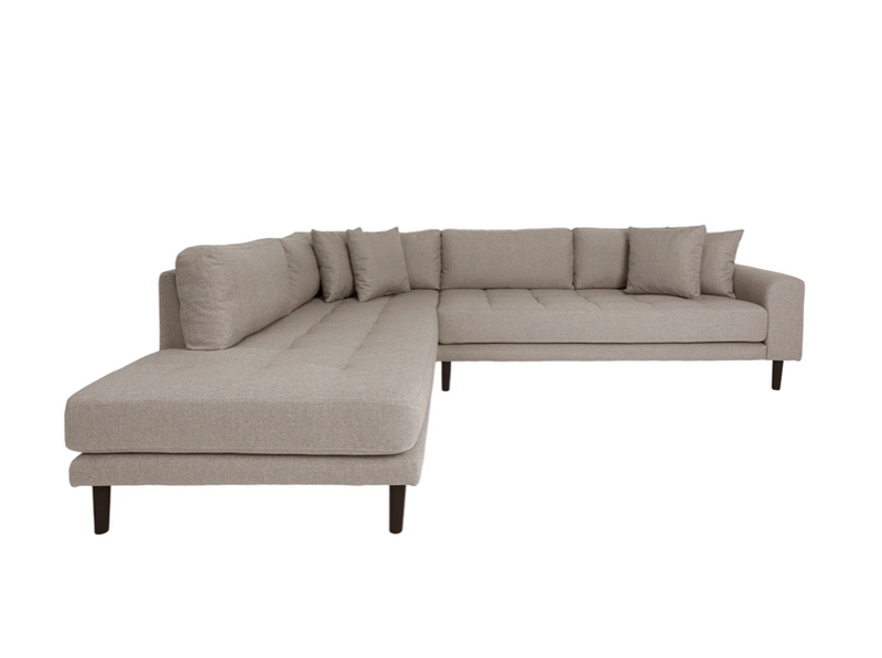 Matera Ecksofa Juna Collection-www.Stil-Ambiente.de-1301418