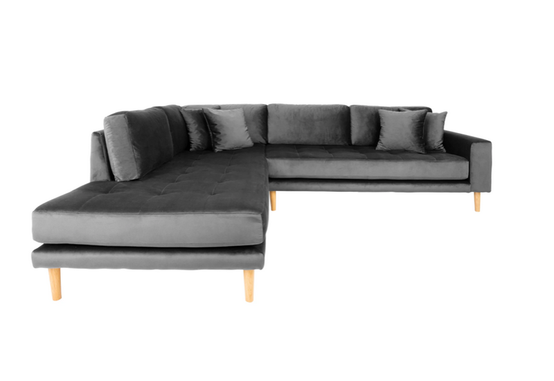 Matera Ecksofa Juna Collection-www.Stil-Ambiente.de-1301419