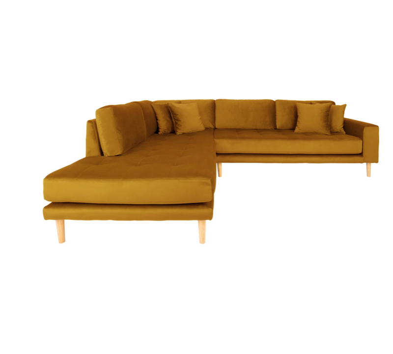 Matera Ecksofa Juna Collection-www.Stil-Ambiente.de-1301420