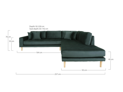 Matera Ecksofa Juna Collection-www.Stil-Ambiente.de-1301414