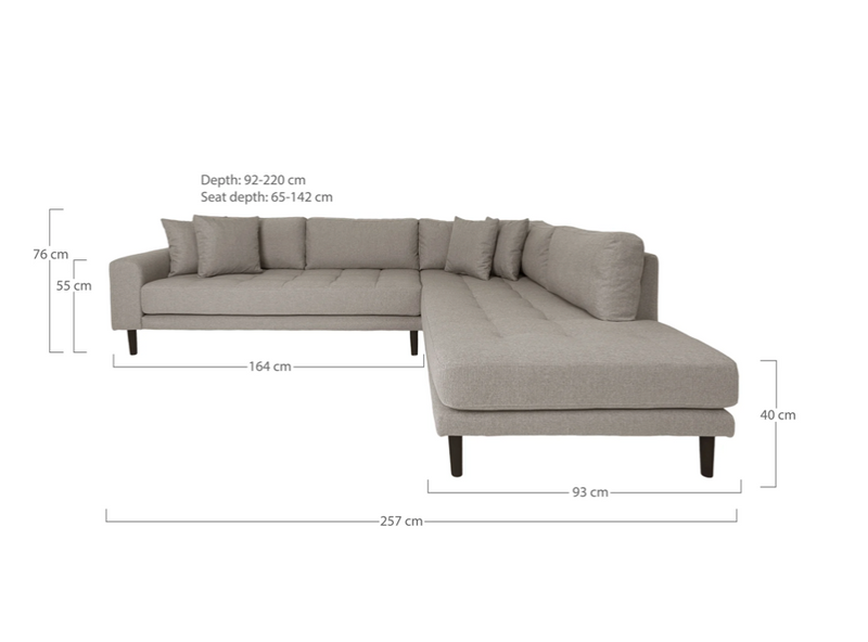 Matera Ecksofa Juna Collection-www.Stil-Ambiente.de-1301418