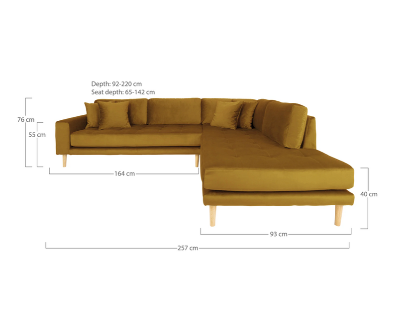 Matera Ecksofa Juna Collection-www.Stil-Ambiente.de-1301420