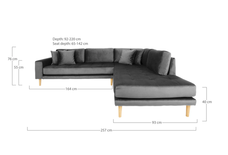 Matera Ecksofa Juna Collection-www.Stil-Ambiente.de-1301419