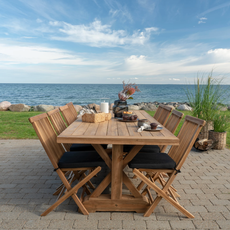 Matera Esstisch Aurora Outdoor-www.Stil-Ambiente.de-7001119