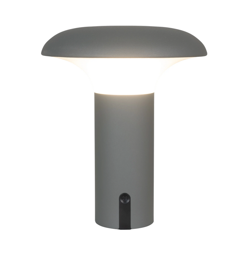 Matera Gartenlampe Vincenzo Outdoor LED-www.Stil-Ambiente.de-6405190