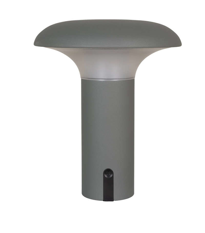 Matera Gartenlampe Vincenzo Outdoor LED-www.Stil-Ambiente.de-6405190