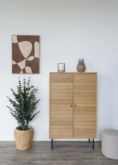 Matera Highboard Elea Collection-www.Stil-Ambiente.de-3002000