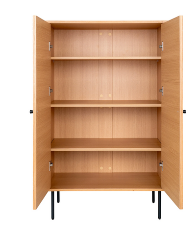 Matera Highboard Elea Collection-www.Stil-Ambiente.de-3002000