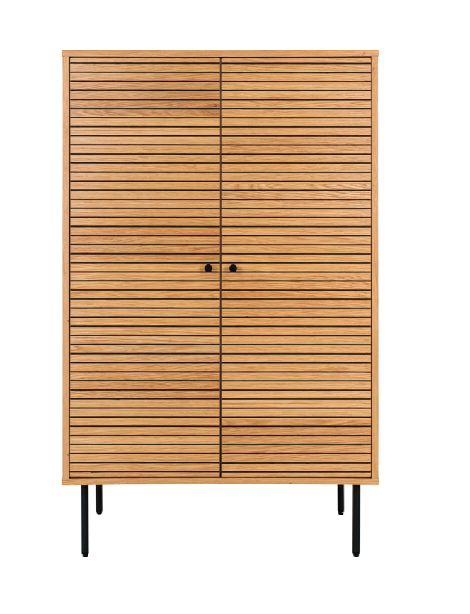 Matera Highboard Elea Collection-www.Stil-Ambiente.de-3002000