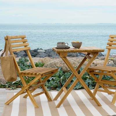 Matera Outdoor Cuenca Café set-www.Stil-Ambiente.de-7001142