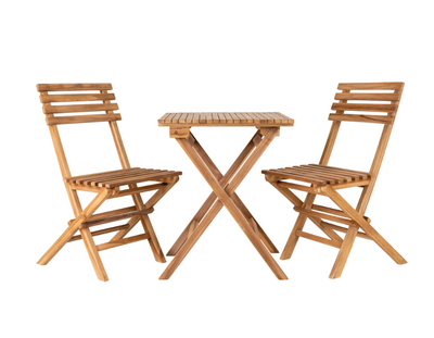 Matera Outdoor Cuenca Café set-www.Stil-Ambiente.de-7001142