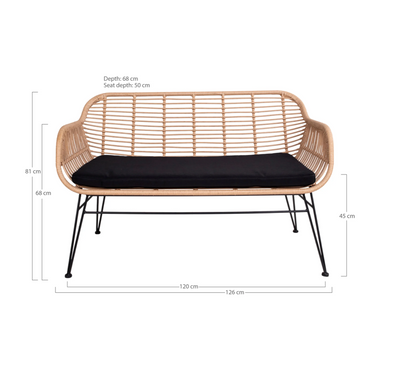 Matera Outdoor Trieste Sofa-9401790000-www.Stil-Ambiente.de-7051010