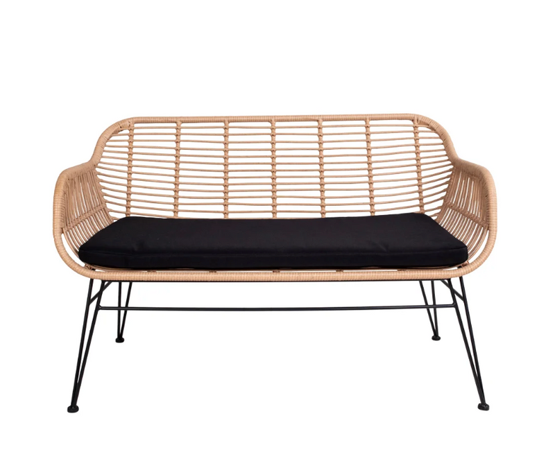 Matera Outdoor Trieste Sofa-9401790000-www.Stil-Ambiente.de-7051010