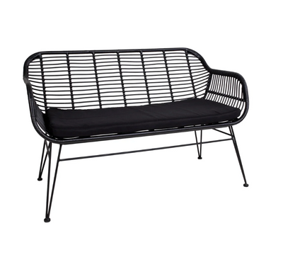 Matera Outdoor Trieste Sofa-9401790000-www.Stil-Ambiente.de-7051011