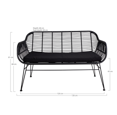 Matera Outdoor Trieste Sofa-9401790000-www.Stil-Ambiente.de-7051011