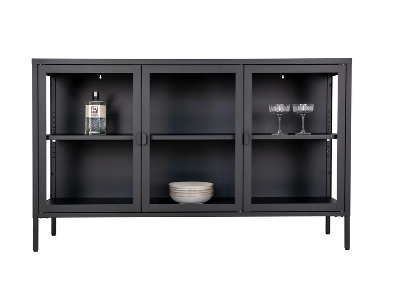 Matera Sideboard Azura Collection-www.Stil-Ambiente.de-3001050