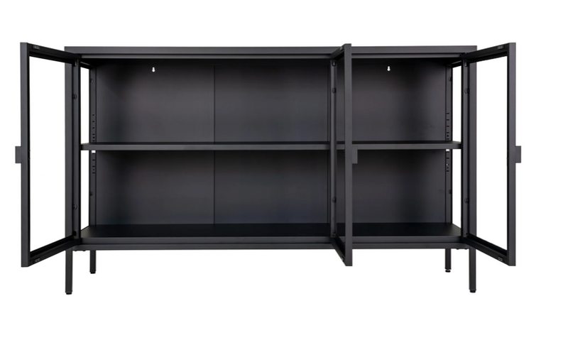 Matera Sideboard Azura Collection-www.Stil-Ambiente.de-3001050