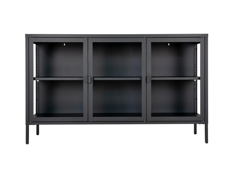 Matera Sideboard Azura Collection-www.Stil-Ambiente.de-3001050