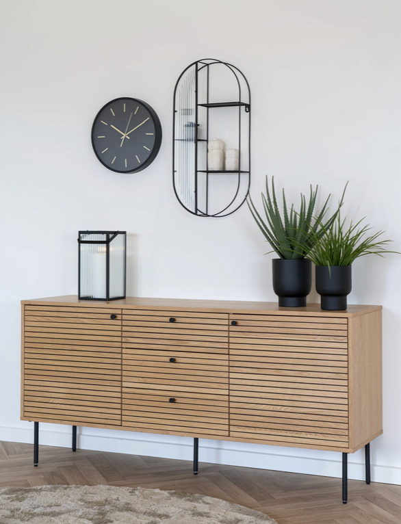 Matera Sideboard Elea Collection-www.Stil-Ambiente.de-3101000