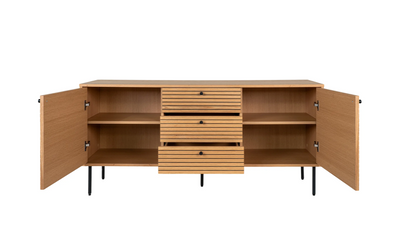 Matera Sideboard Elea Collection-www.Stil-Ambiente.de-3101000